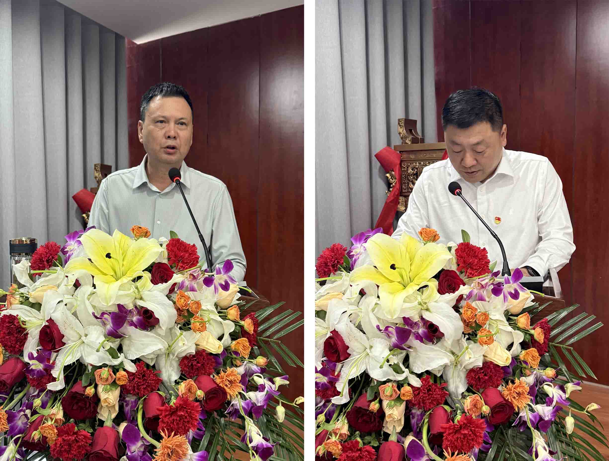 作报告.jpg
