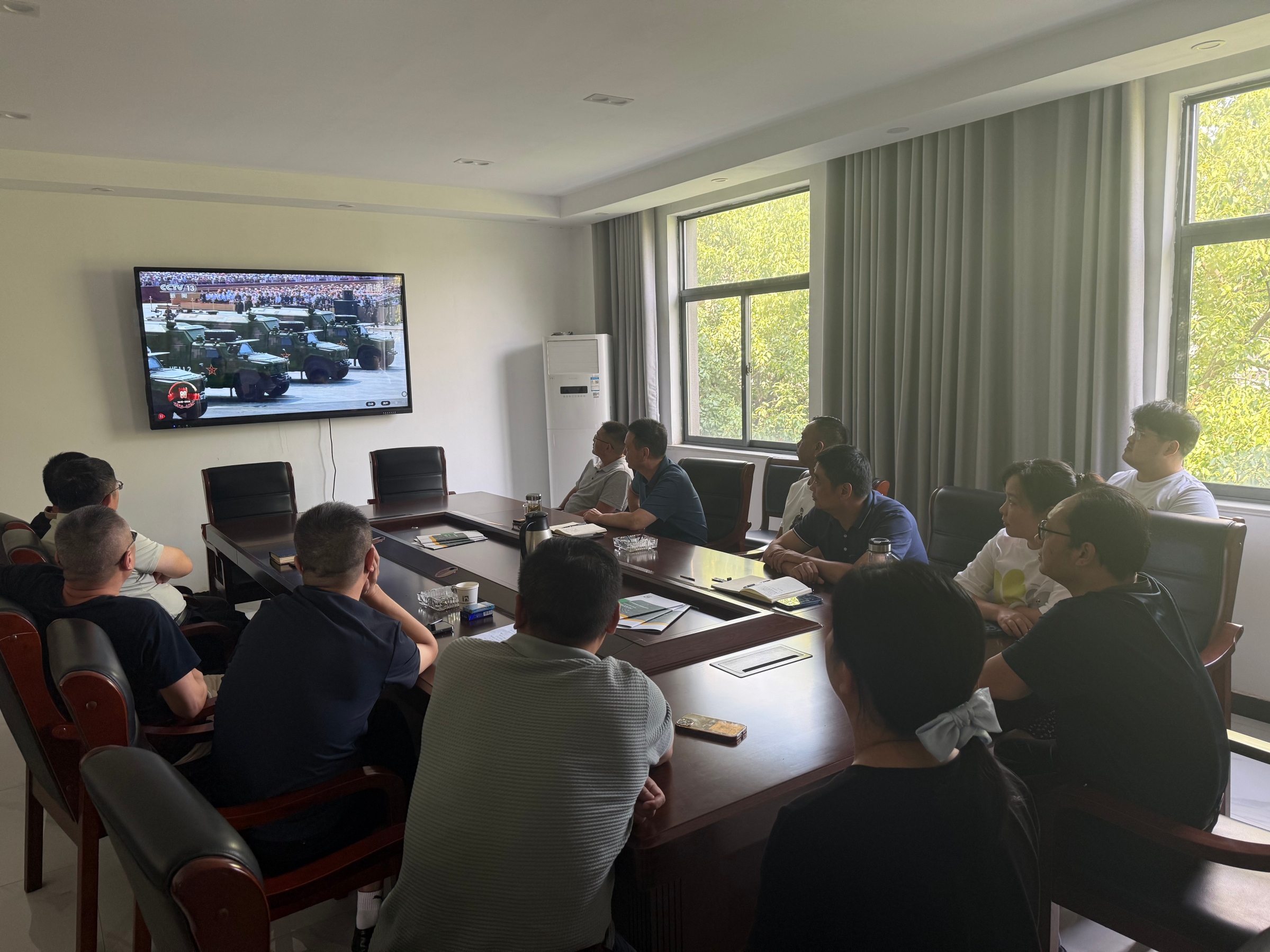 微信图片_20250903154853(1).jpg