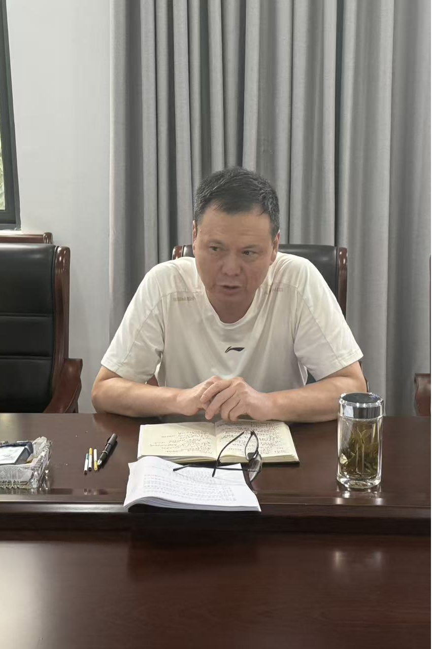 图片1(1).png 图片1(1).png