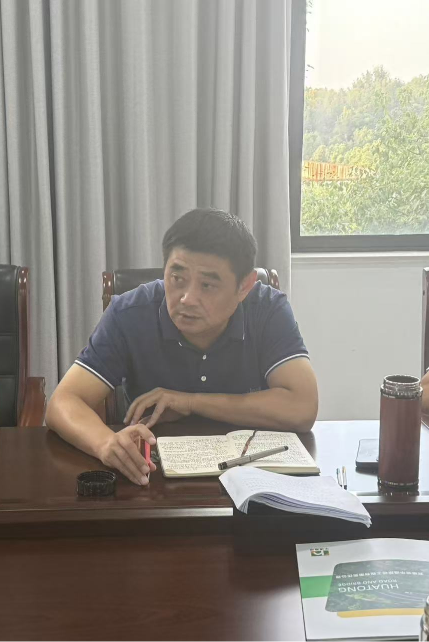 图片2(1).png 图片2(1).png