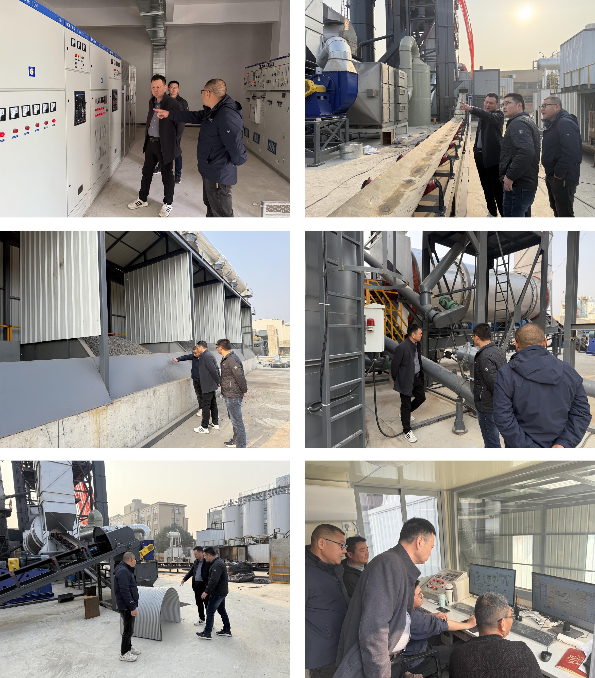 沥青站开机.jpg 沥青站开机.jpg