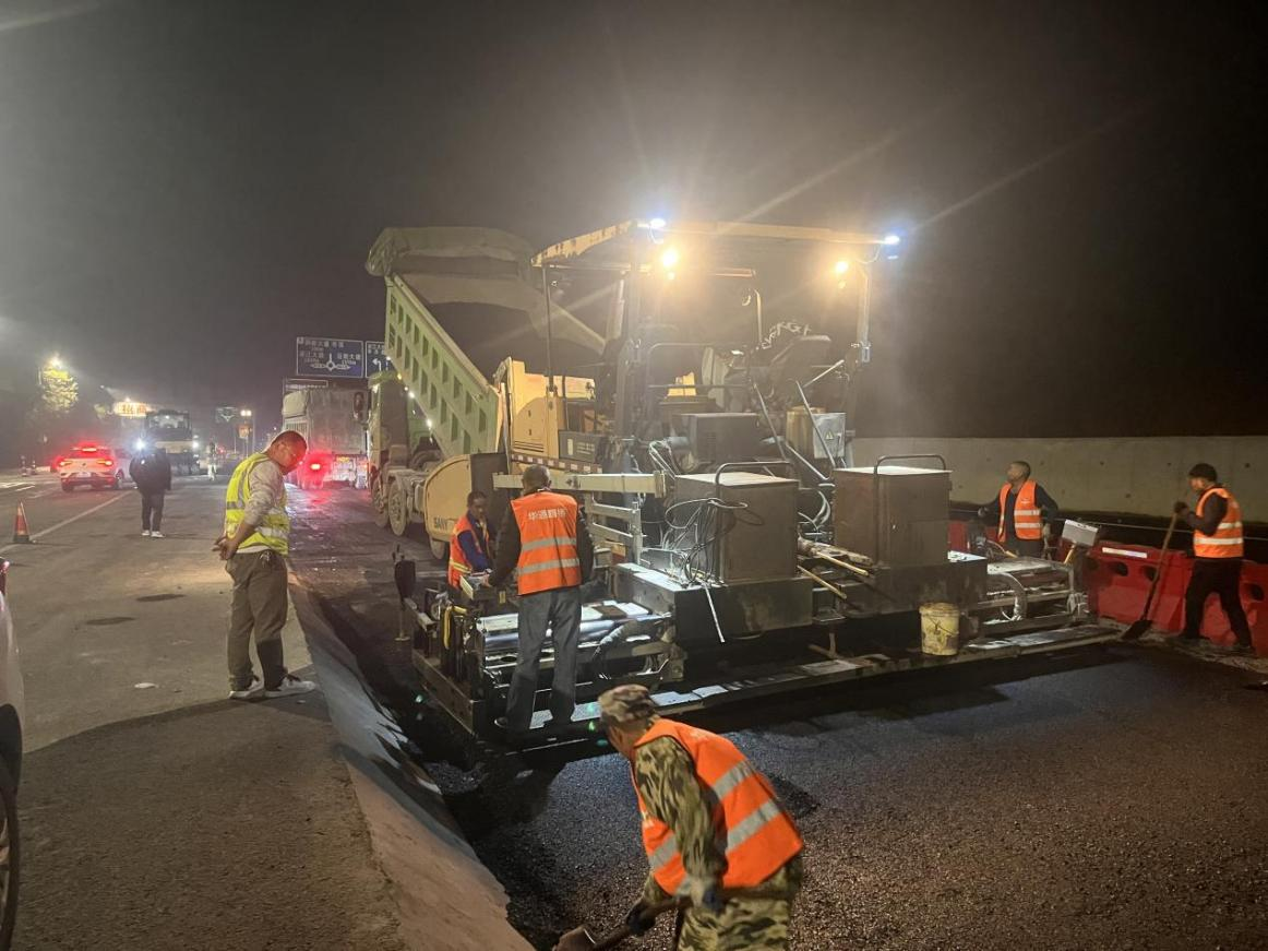 图片3.png 图片3.png