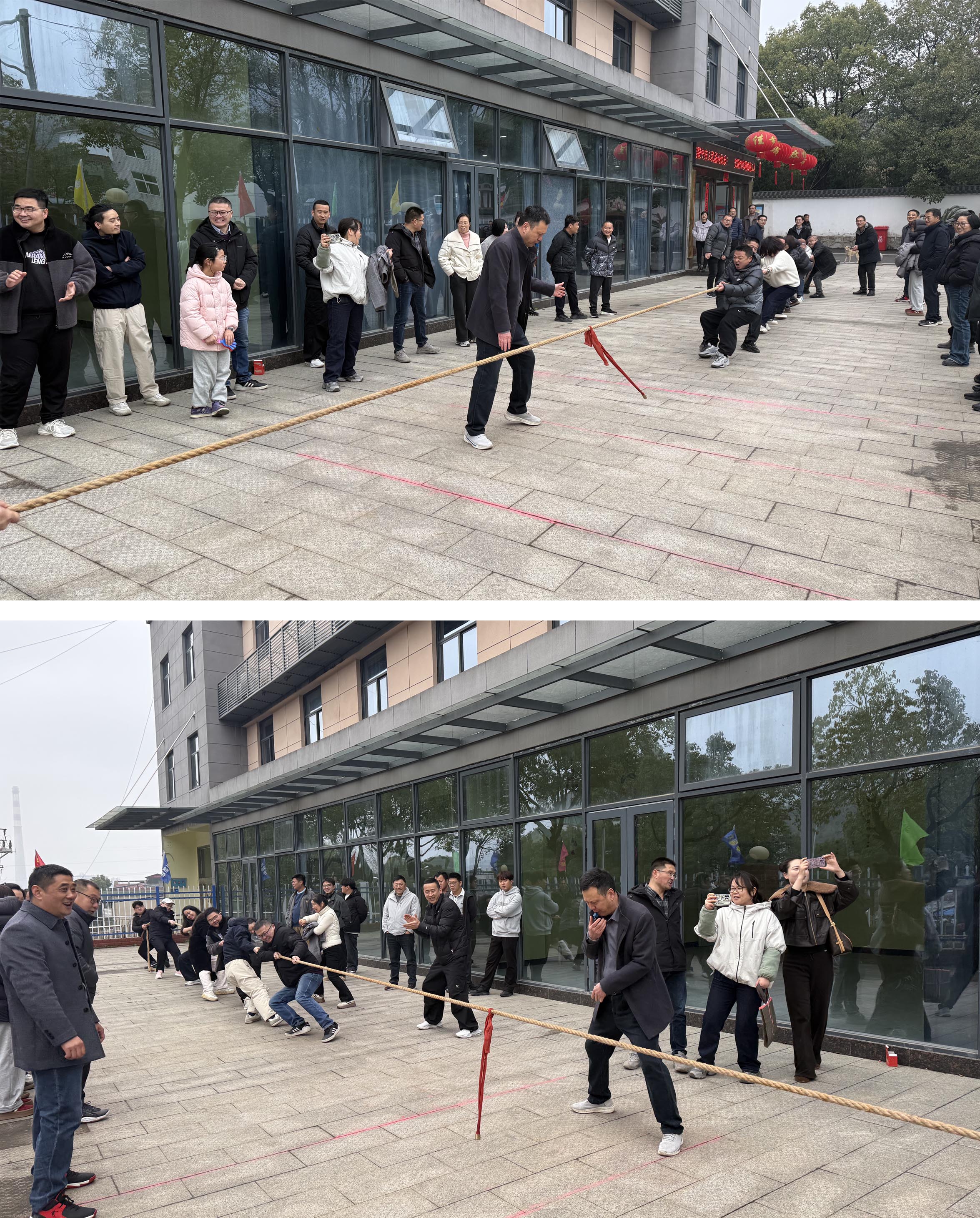 拔河比赛.jpg 拔河比赛.jpg