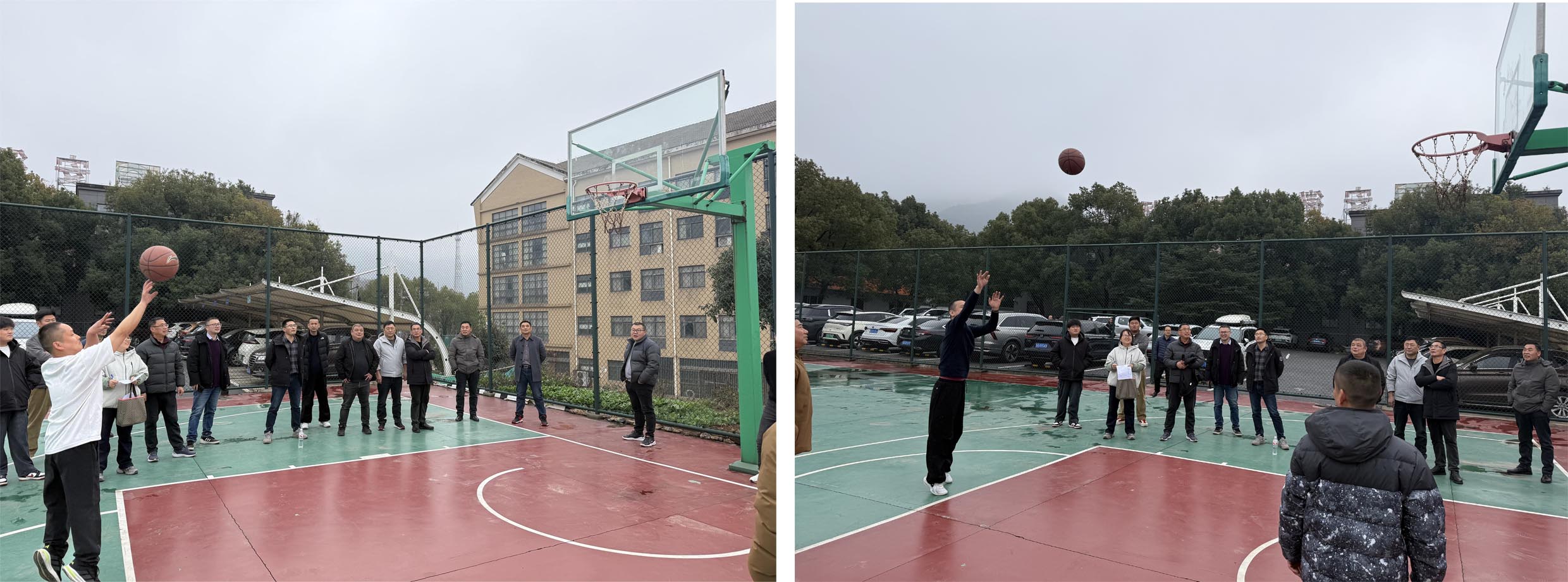 投篮.jpg 投篮.jpg